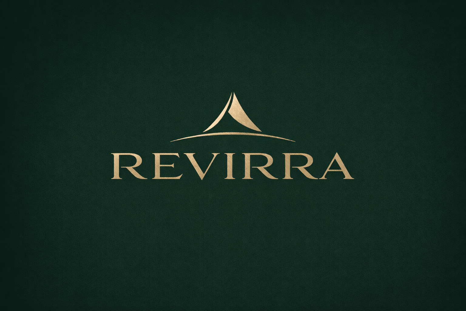 Revirra mark